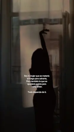 Soy las 2