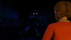 Mimic