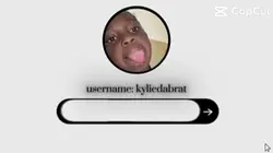 YouTube intro