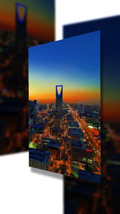 20 video or photo