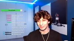 Use new green screen