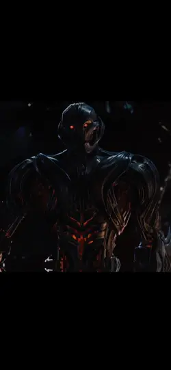 Ultron