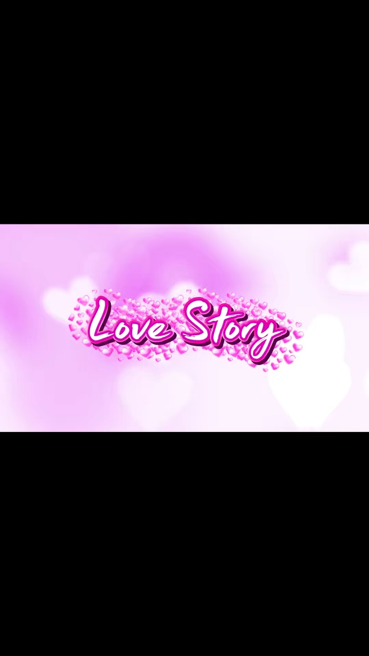 Love Story