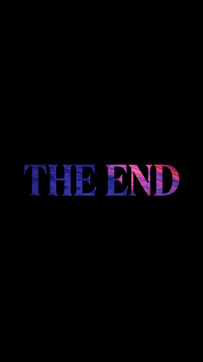 43 video o foto