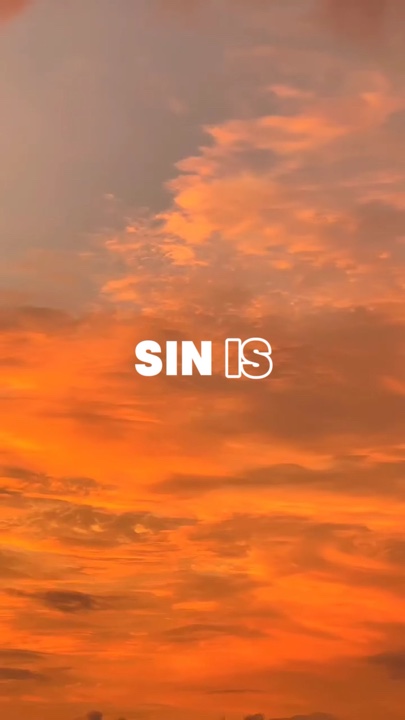 Come to Christ