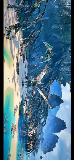 Avatar 3