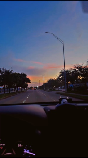 🔋🙏🏼✨