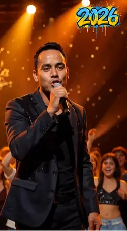 wilmer@creation