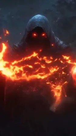 Dragon Heart