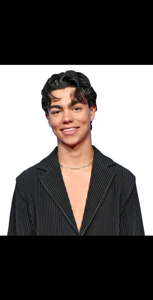 Malachi Barton