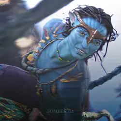 Avatar Edit 