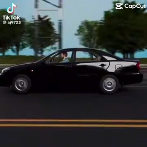 Edit