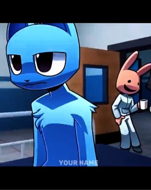 Hospital de animales