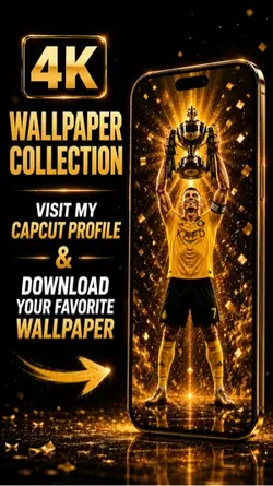 4K WALLPAPER COLLECT