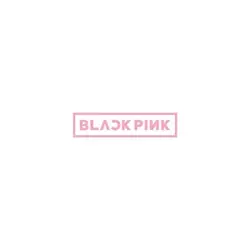 blackpinkinyourarea 
