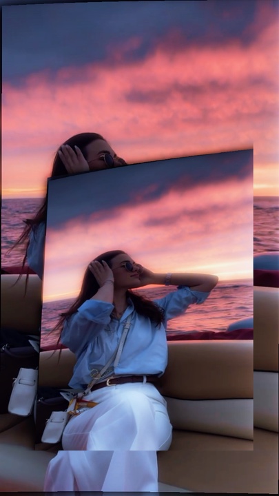 New post 