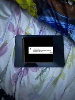 glitched glitching