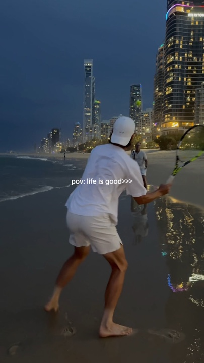 POV hayat güzel