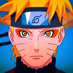 Naruto edit