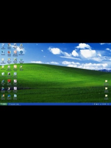 Old computer Photos