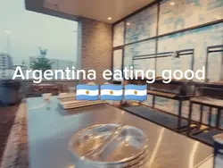 YUMMY 