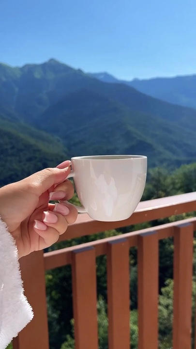 7 clips 