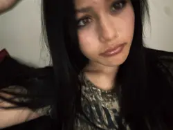For Live Photos