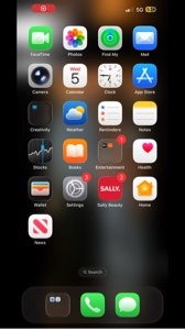 Modelo UGC 
