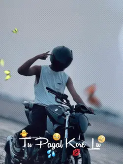 Nagin Wala dance