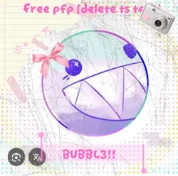 Free pfp