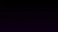 Galaxy Template