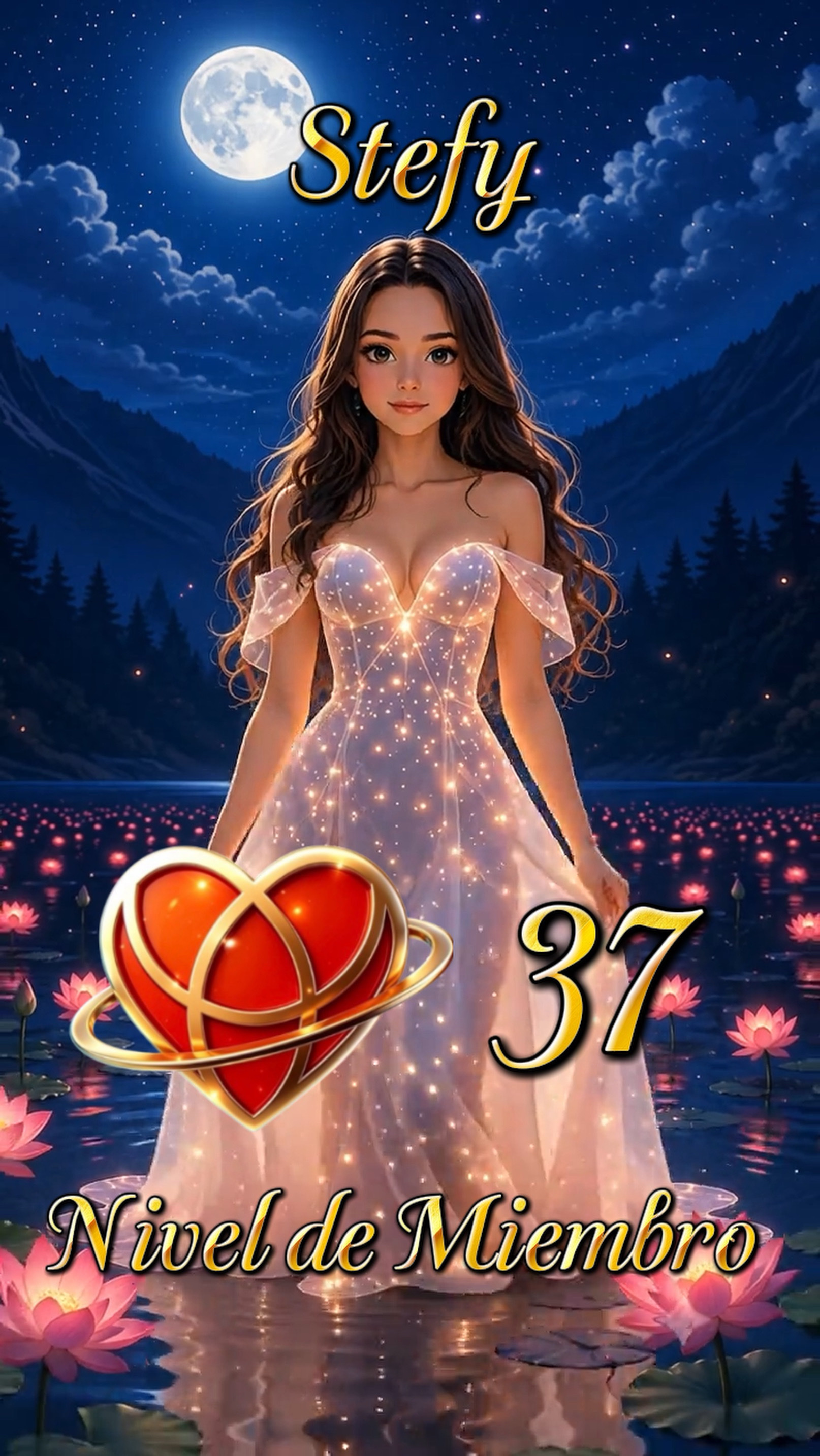 Nivel 37