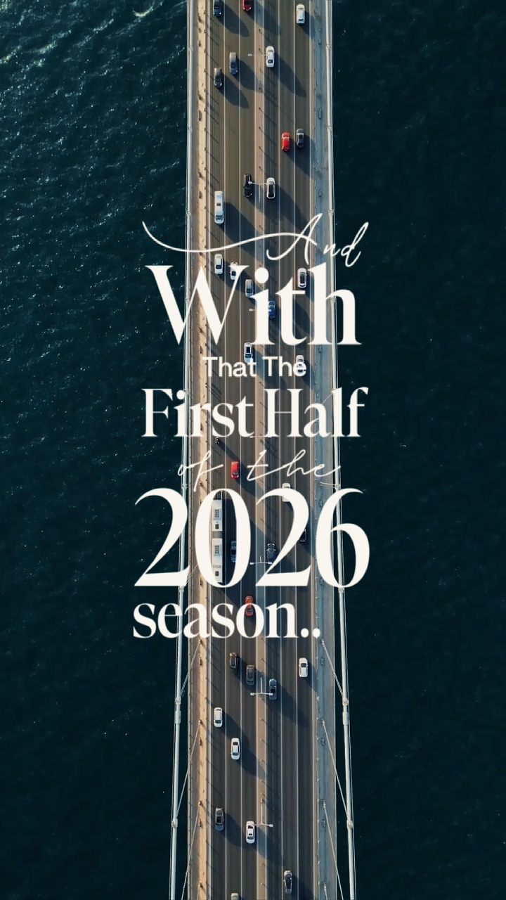 2026 RECAP