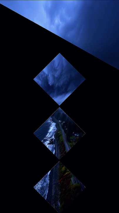 11 video or photo