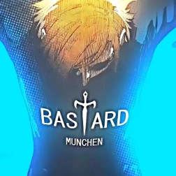 Kaiser editar