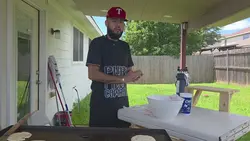 Add 2 clips