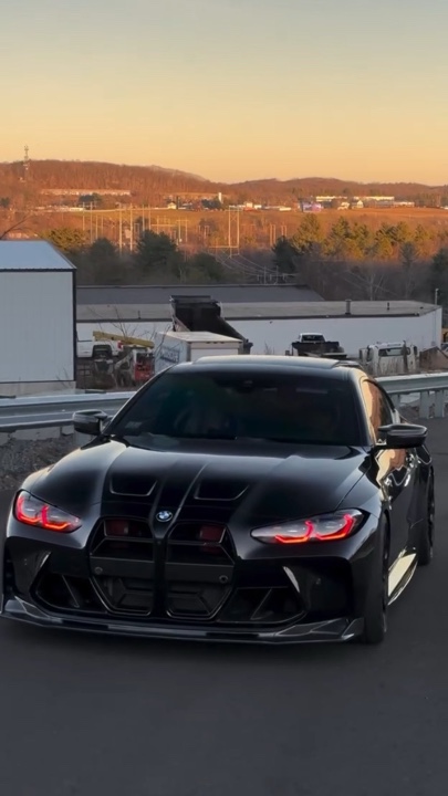 13clip or photo 