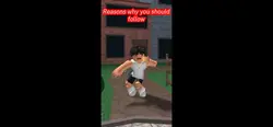 Add 4 clips