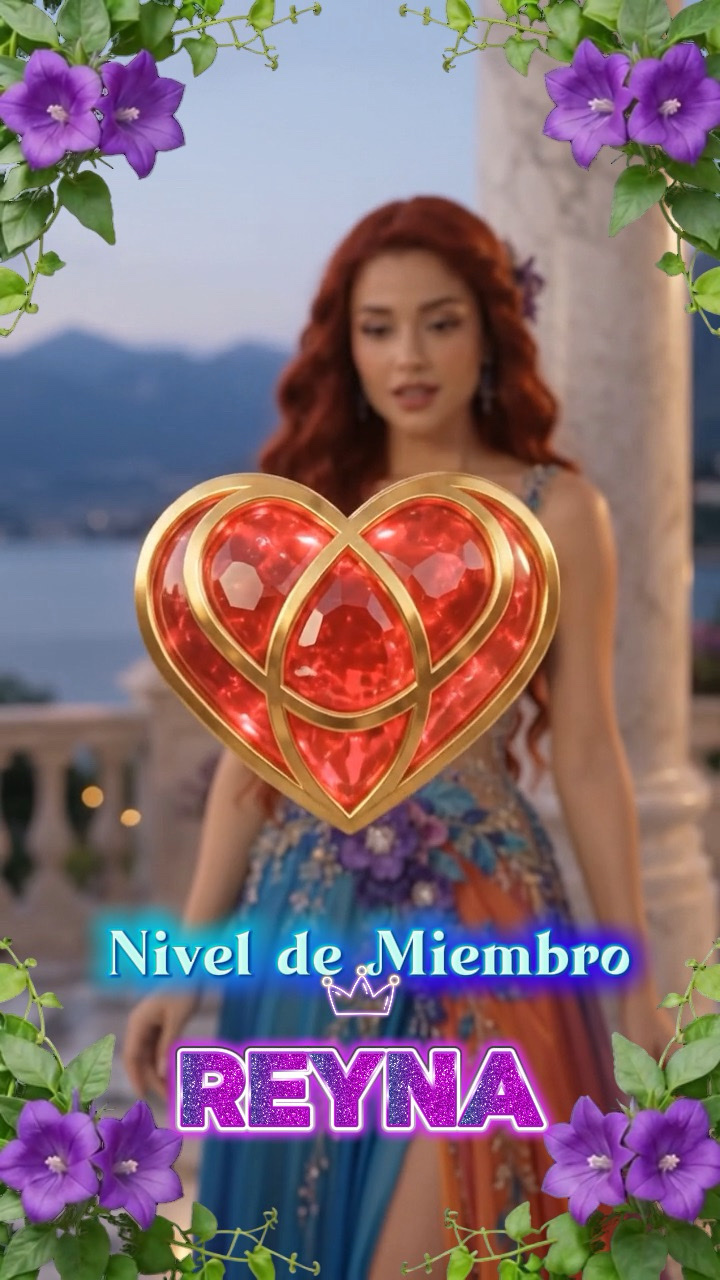 Nivel de miembro