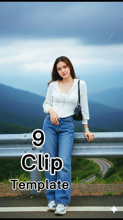 9 clip or photo 