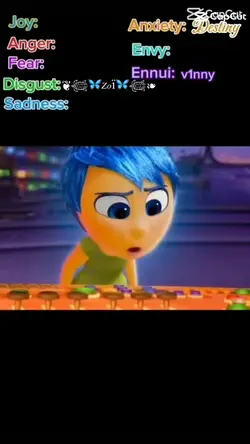 inside out2
