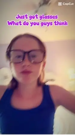 Glasses