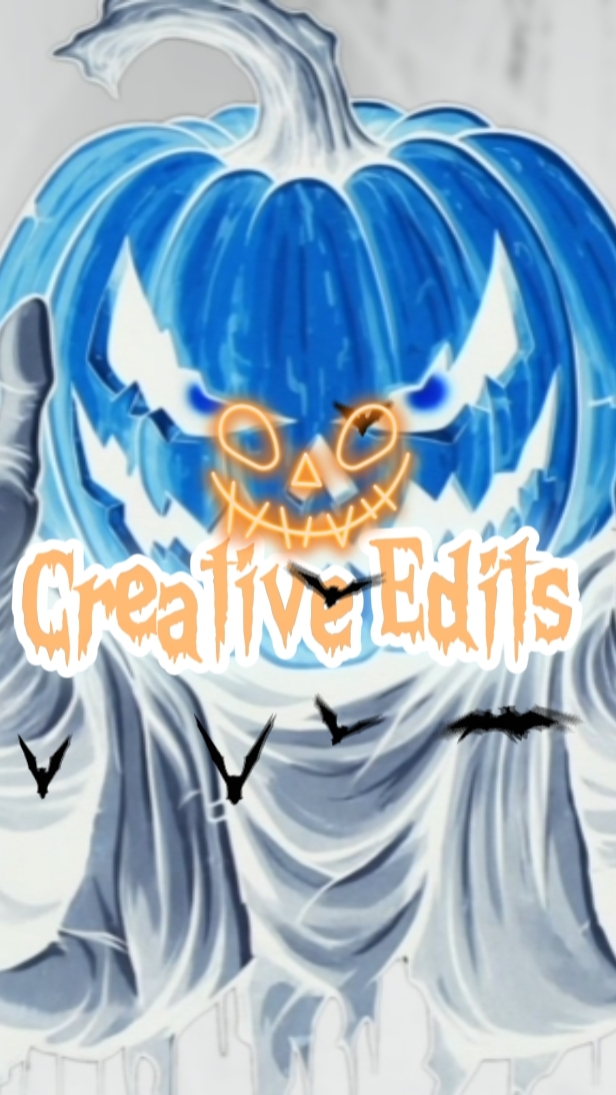 Ediciones creativas 