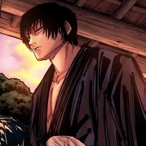 toji headbop