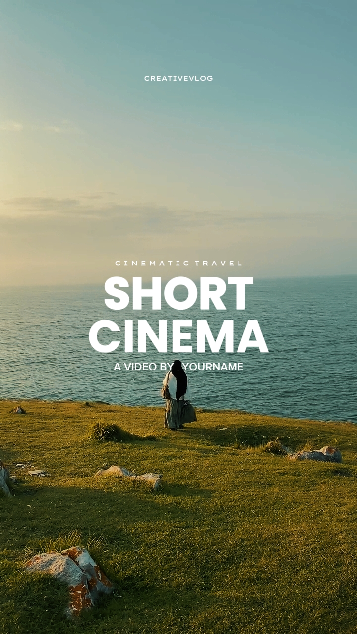SHORT CINEMA
