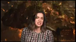 What is that news 