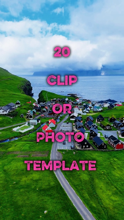 20 clip trend song