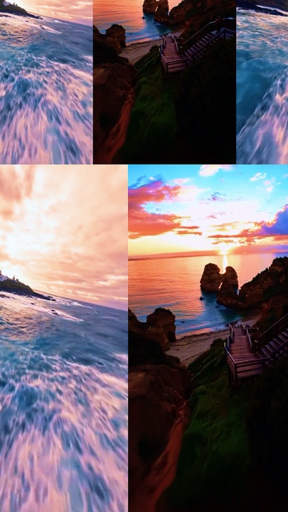 Nova postagem 