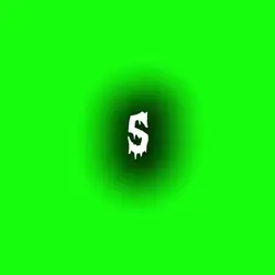 Sukuna watermark