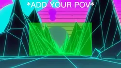 POV